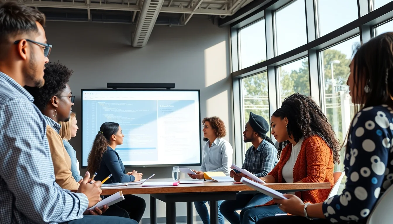 About intro main image