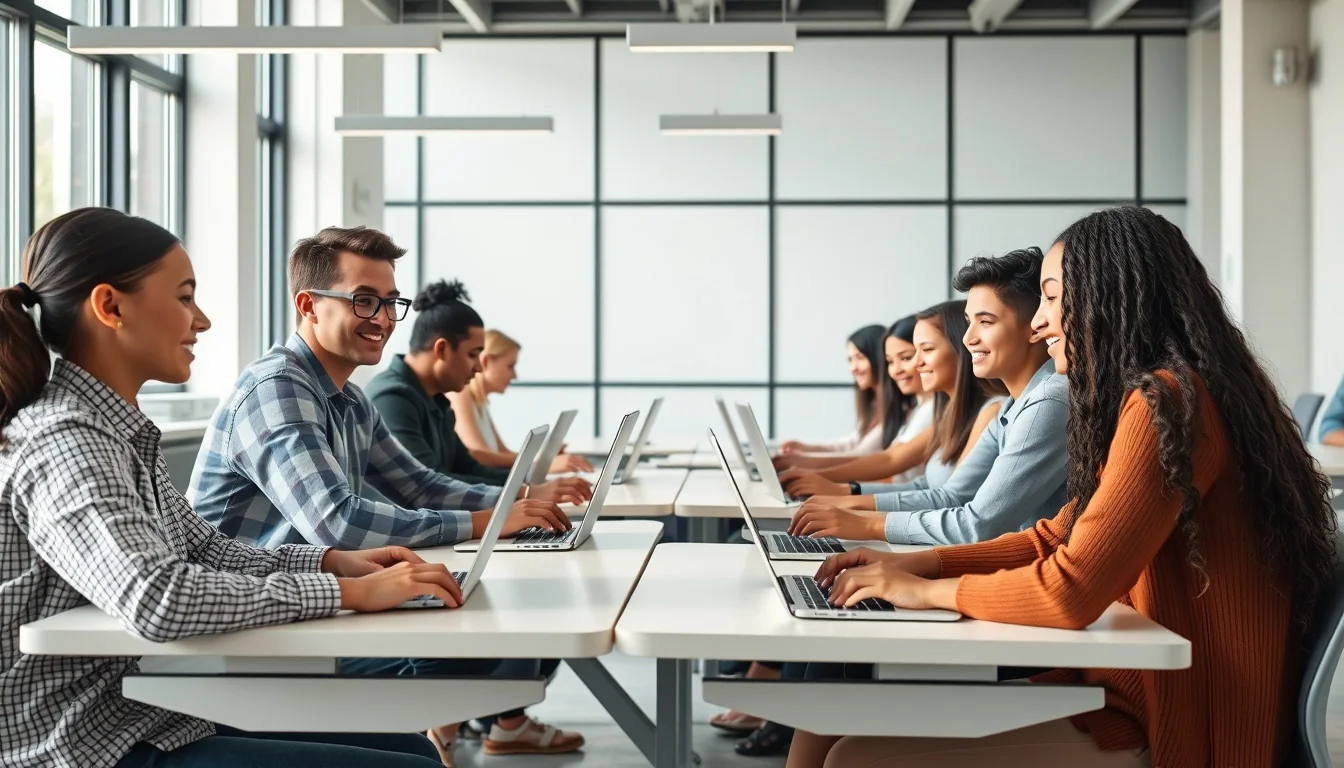 Primary pricing visual