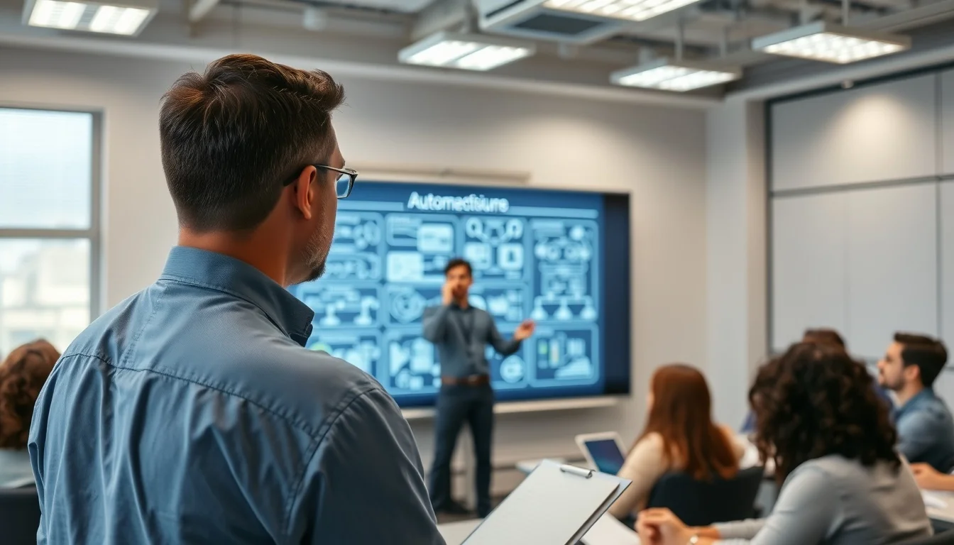 Secondary pricing visual